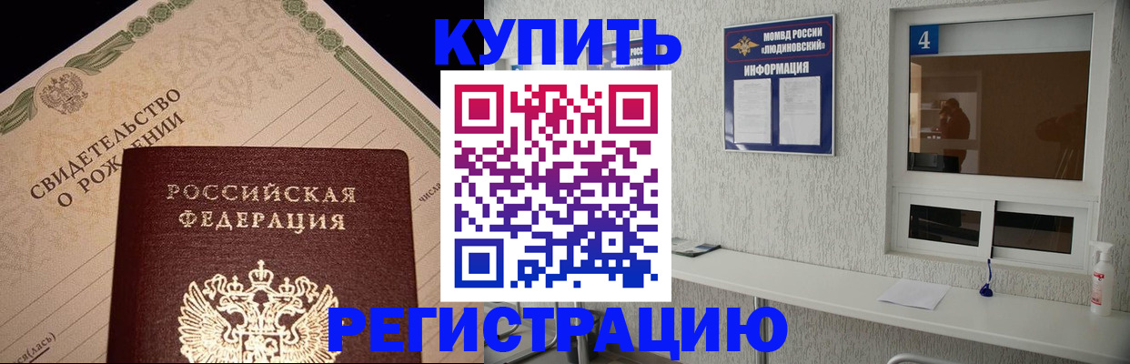 регистрация для дет. сада в Алейске